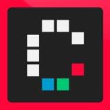 Charity Tech Insight